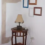 Casa Do Alambique * Tomar