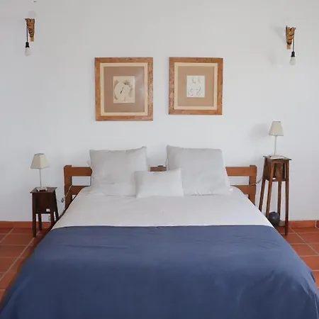 Casa Do Alambique Διαμέρισμα