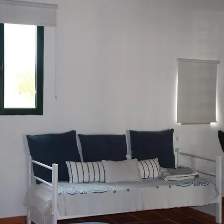 Casa Do Alambique 토마르