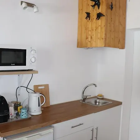 Casa Do Alambique Διαμέρισμα Tomar