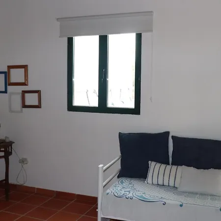 Casa Do Alambique * 토마르