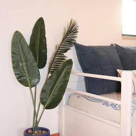 Casa Do Alambique 아파트 *