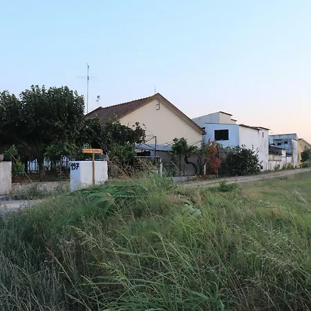 Casa Do Alambique * 토마르