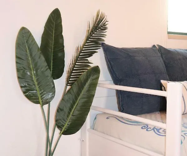 Casa Do Alambique Appartamento *